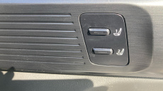 Hyundai SANTA FE 1.6 TGDi 288 PHEV Calligraphy 5dr 4WD Auto Estate